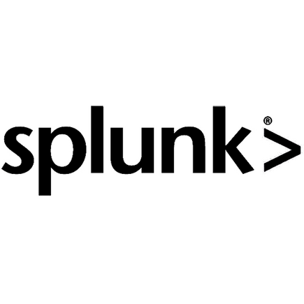 Splunk