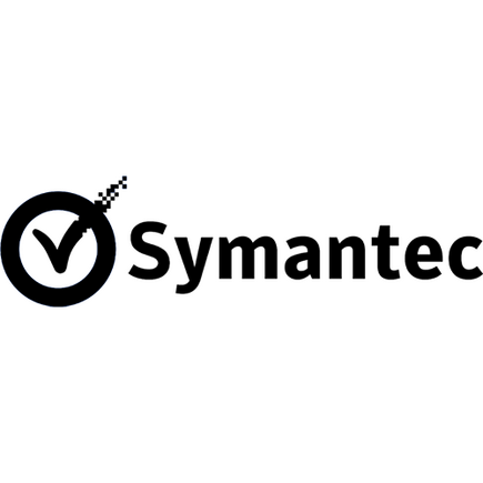 Symantec