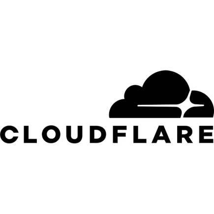 Cloudflare