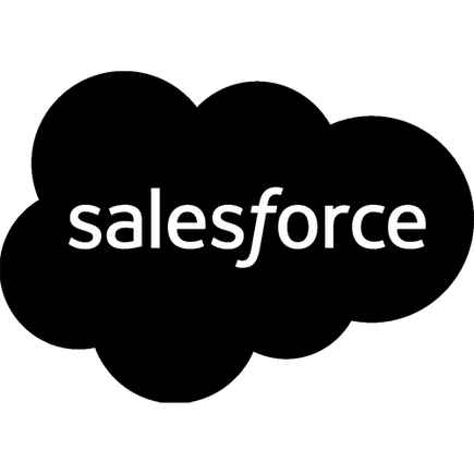 Salesforce