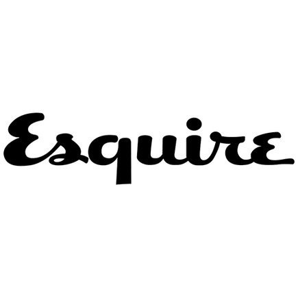 Esquire