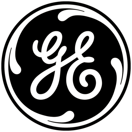General Electric